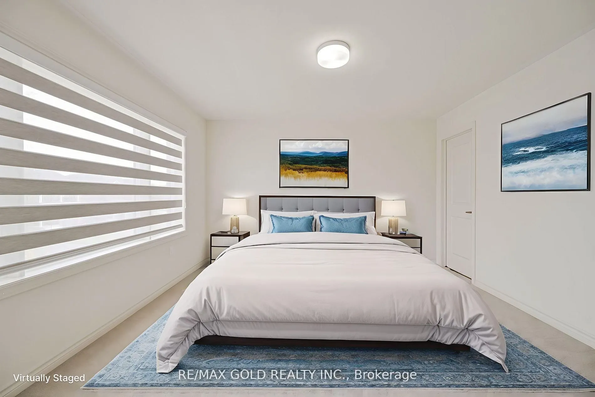 15 Sandhill Crescent