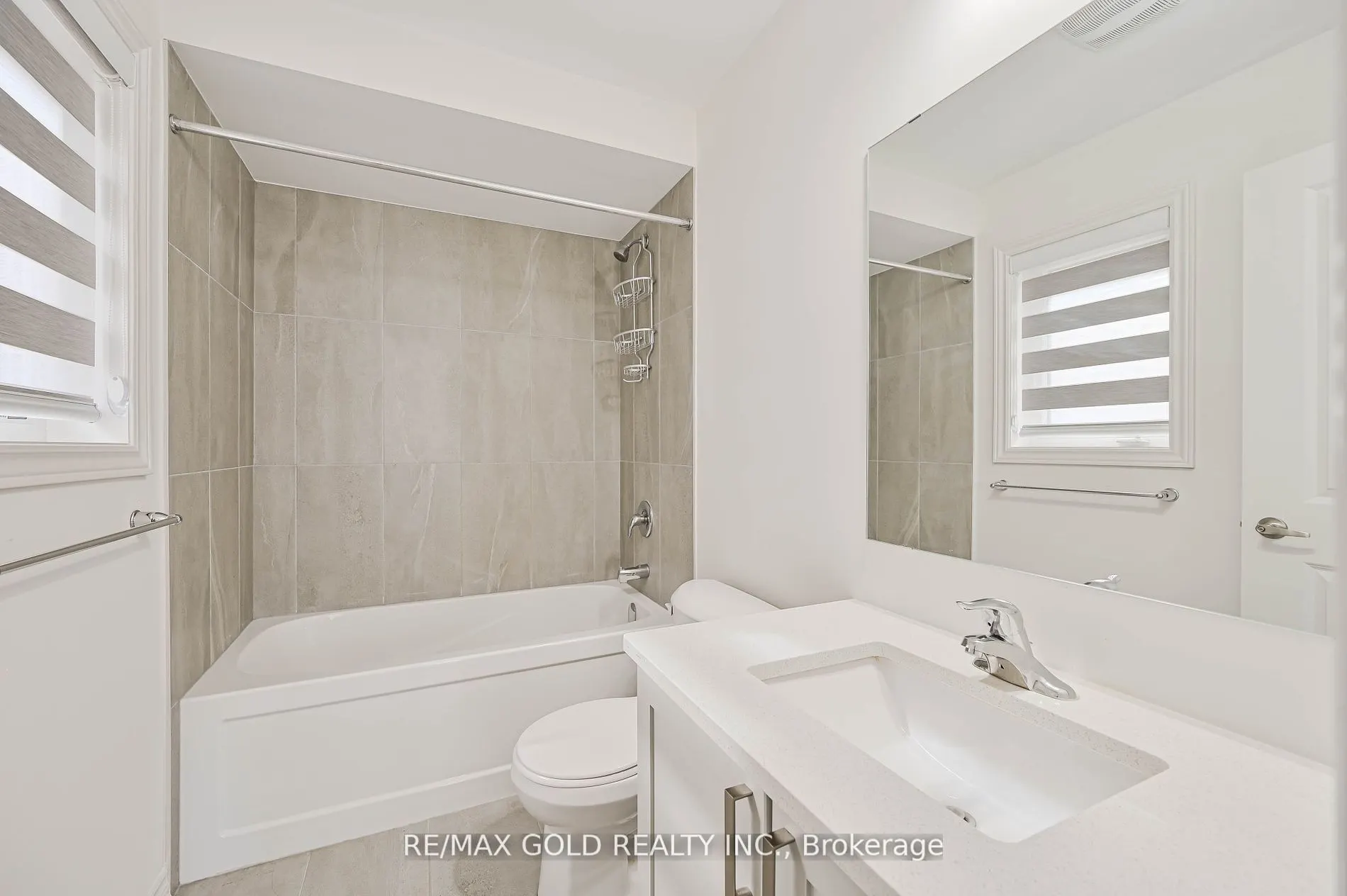 15 Sandhill Crescent