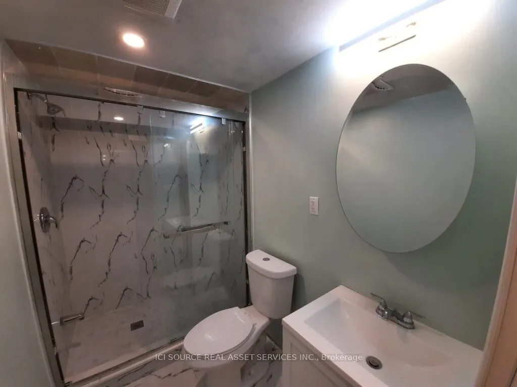 8 Headford Avenue, #Lower