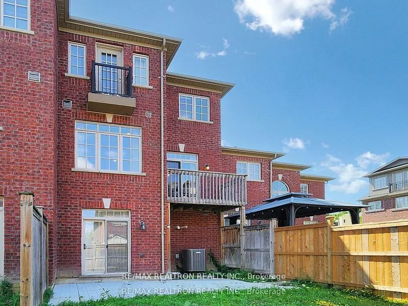 108 Dunlop Street, #2