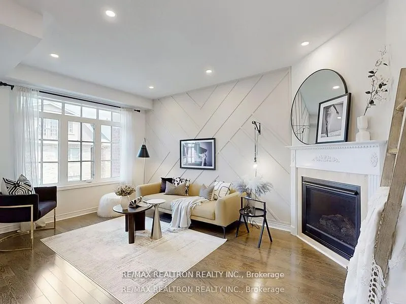 108 Dunlop Street, #2