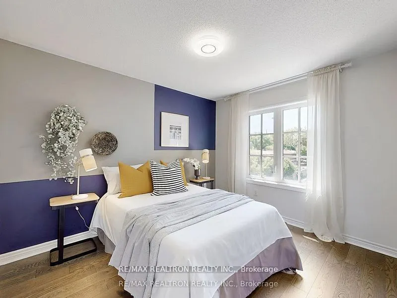 108 Dunlop Street, #2