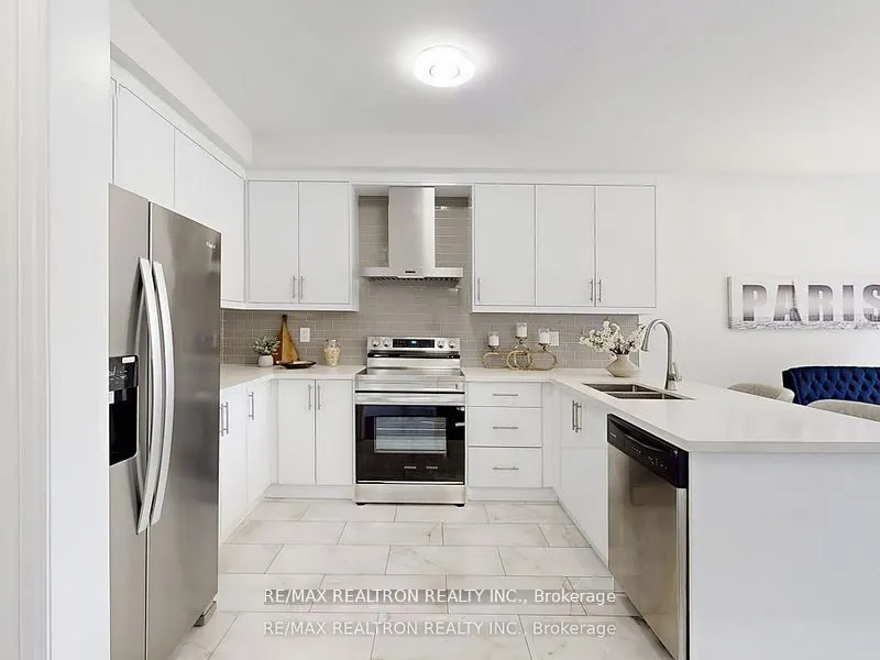 108 Dunlop Street, #2