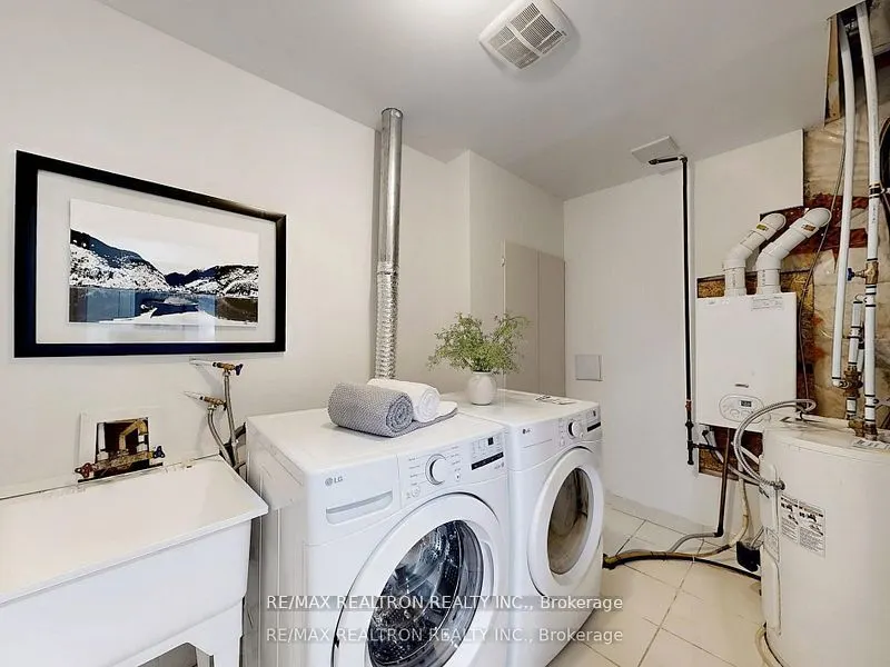 108 Dunlop Street, #2