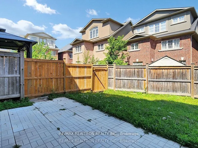 108 Dunlop Street, #2