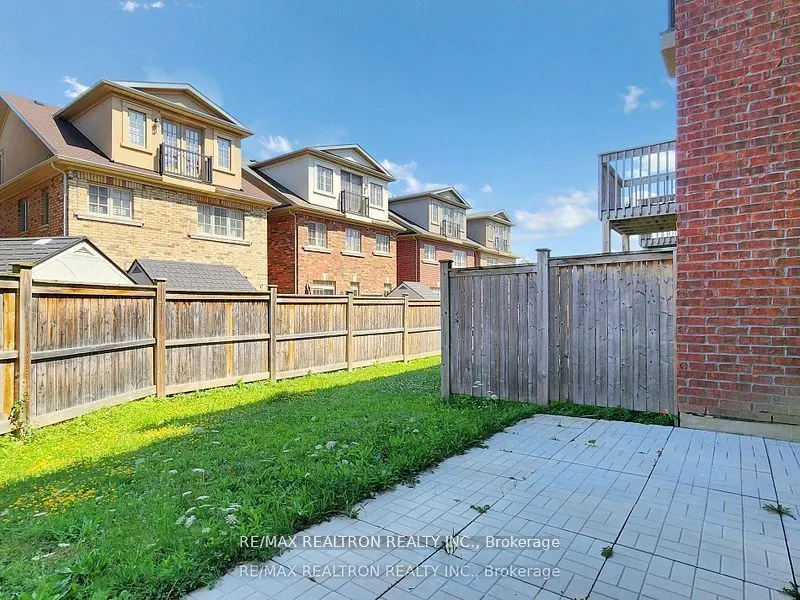 108 Dunlop Street, #2