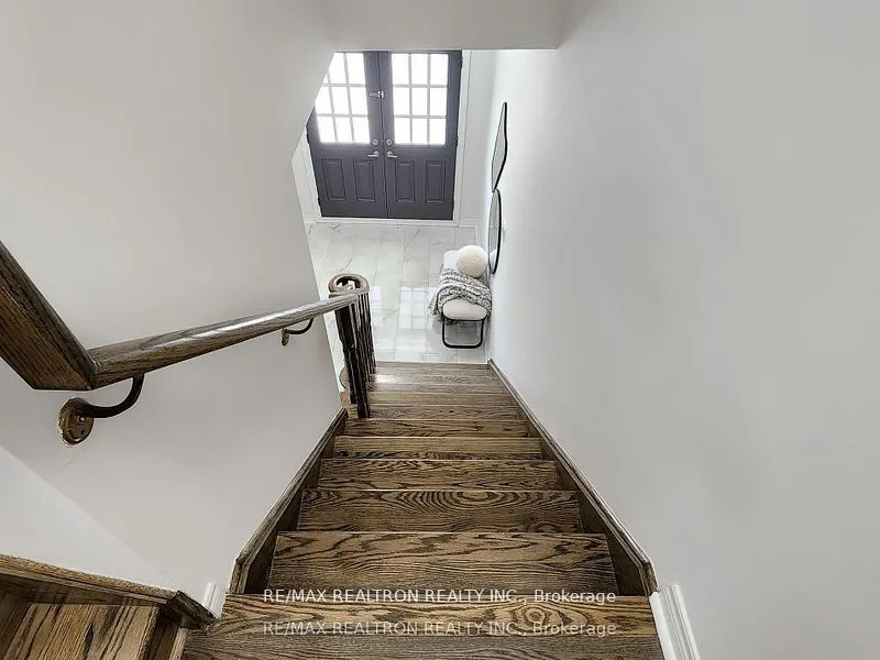 108 Dunlop Street, #2