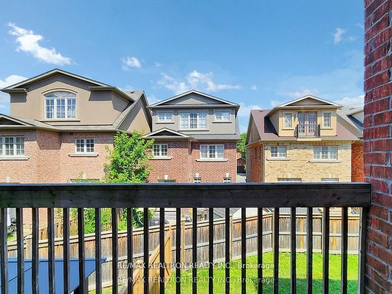 108 Dunlop Street, #2