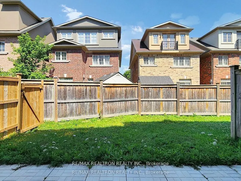 108 Dunlop Street, #2