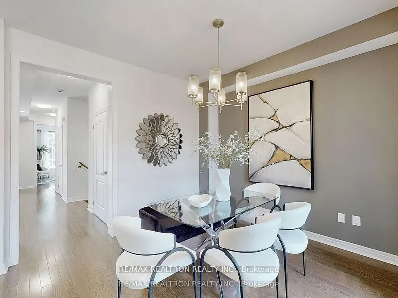 108 Dunlop Street, #2