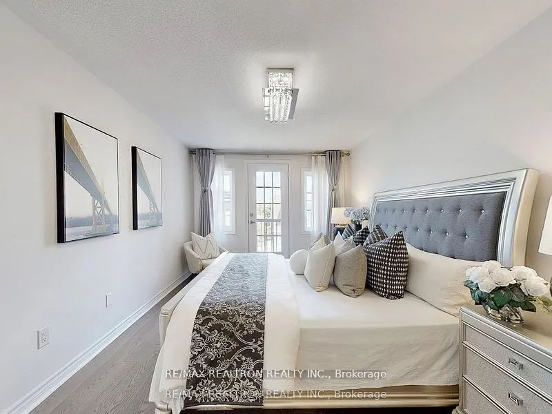 108 Dunlop Street, #2