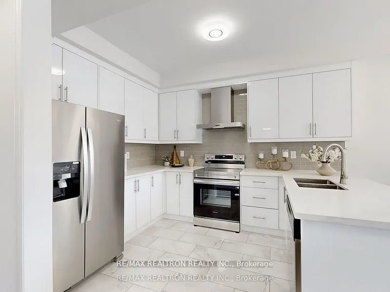 108 Dunlop Street, #2