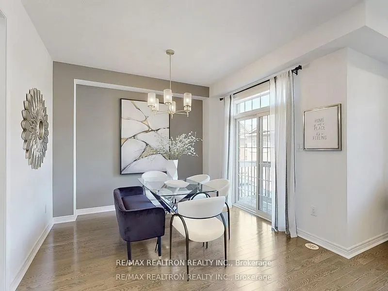 108 Dunlop Street, #2