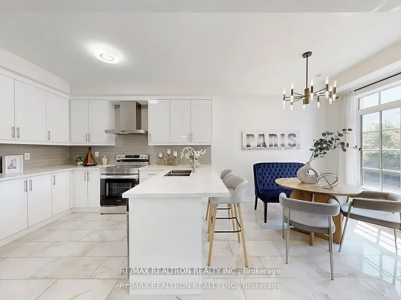 108 Dunlop Street, #2