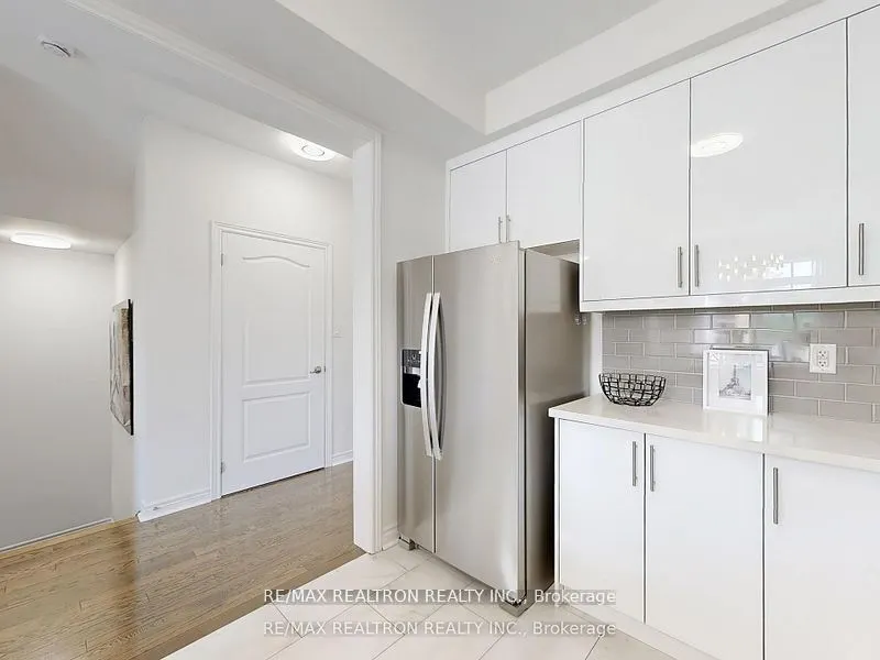 108 Dunlop Street, #2