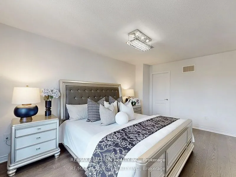 108 Dunlop Street, #2