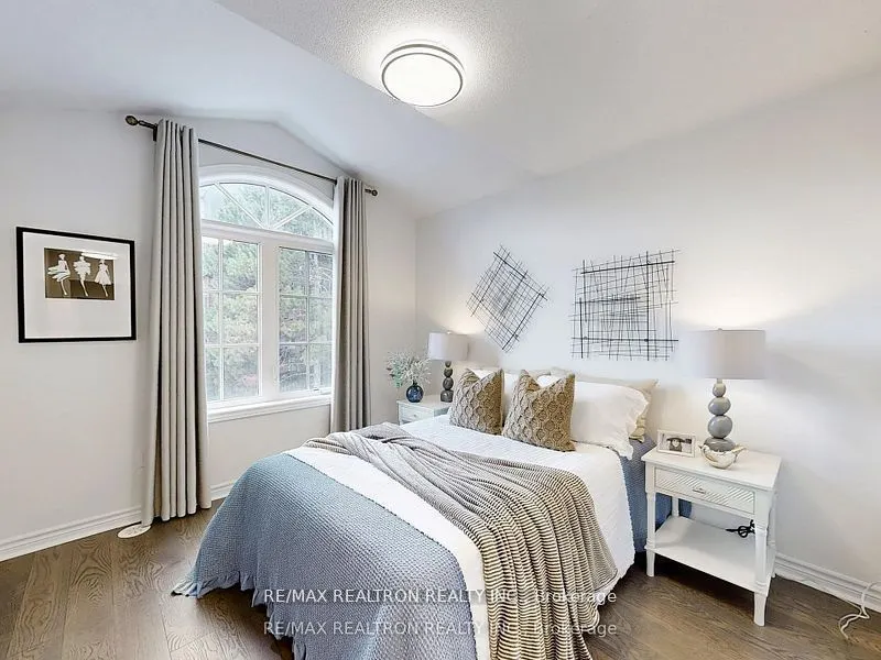 108 Dunlop Street, #2