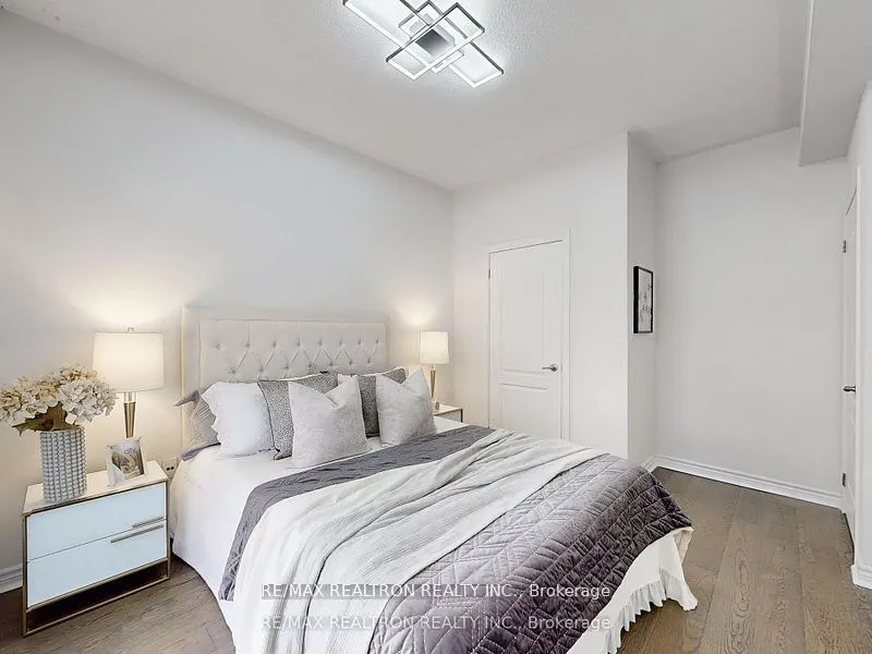 108 Dunlop Street, #2