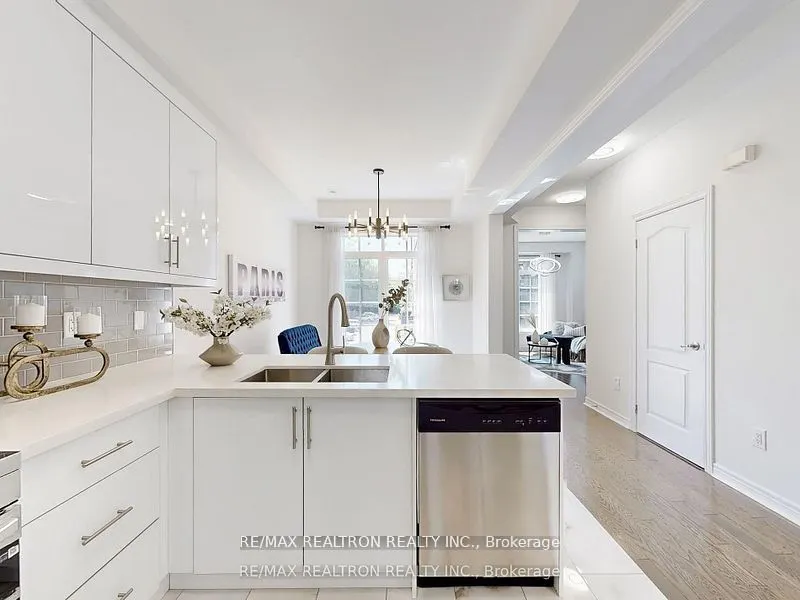 108 Dunlop Street, #2