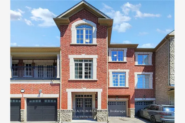 108 Dunlop Street, #2