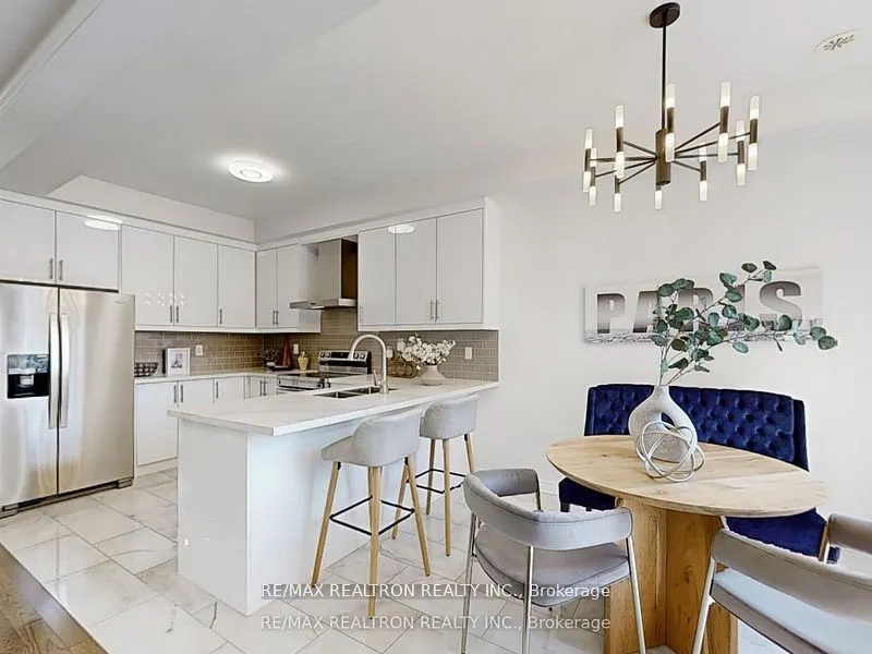 108 Dunlop Street, #2