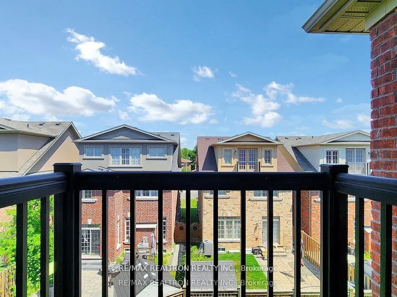 108 Dunlop Street, #2