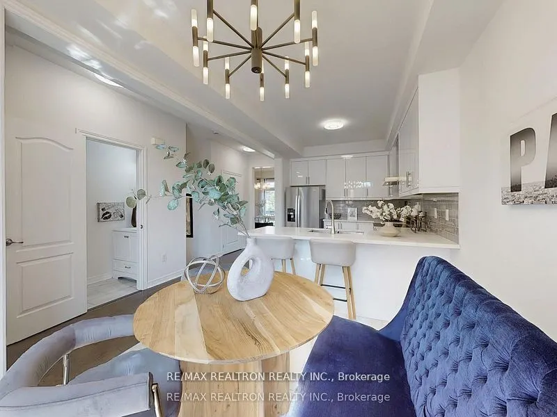 108 Dunlop Street, #2