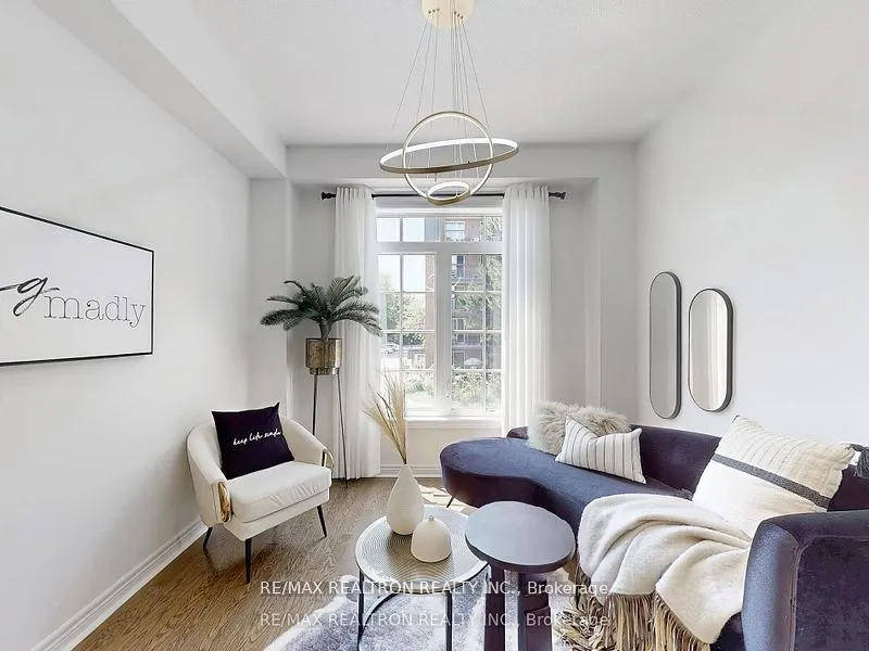 108 Dunlop Street, #2