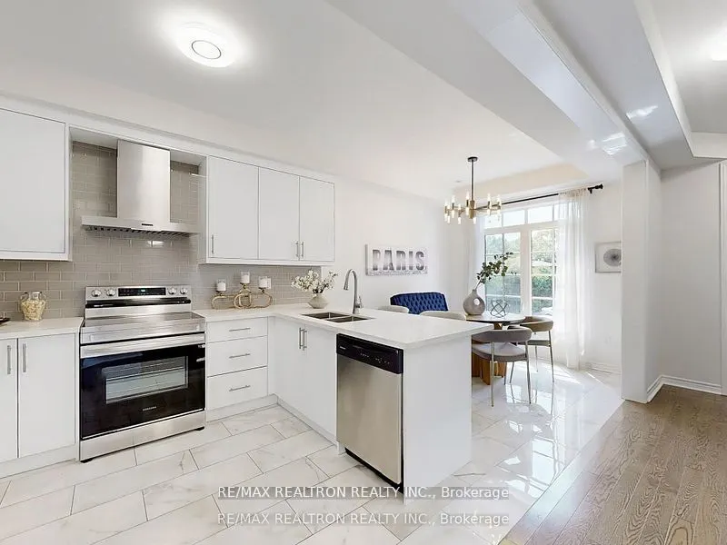 108 Dunlop Street, #2