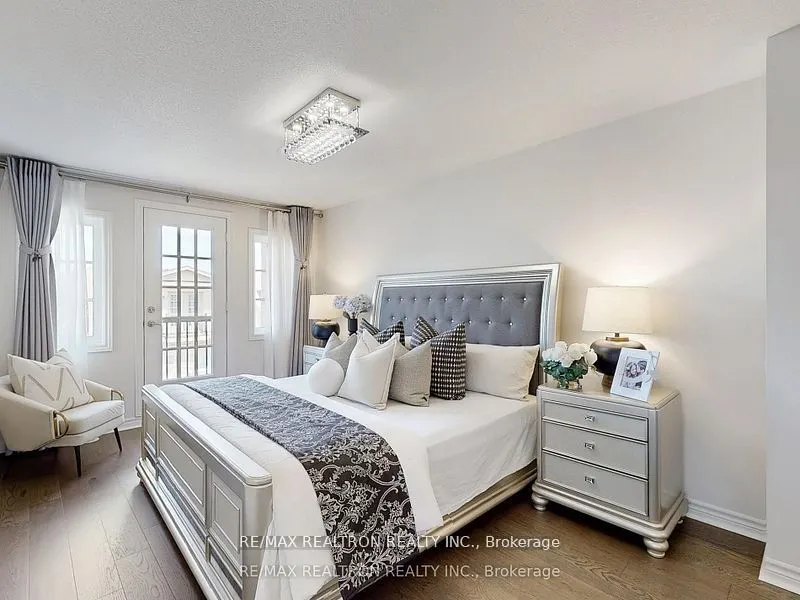 108 Dunlop Street, #2