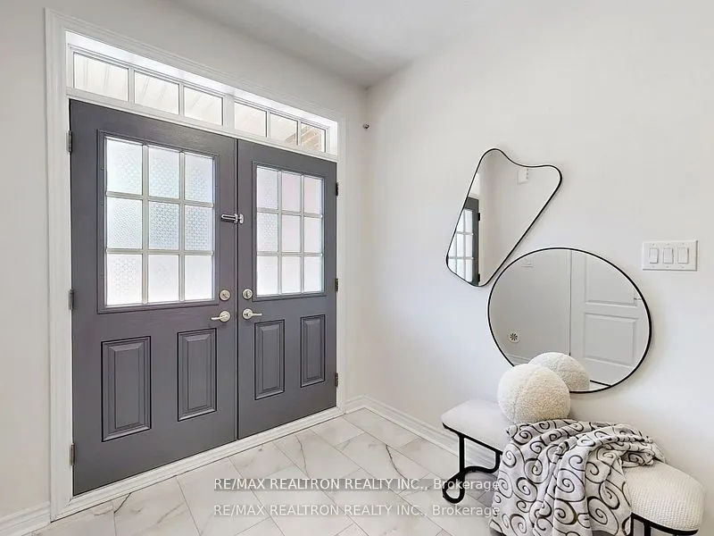 108 Dunlop Street, #2