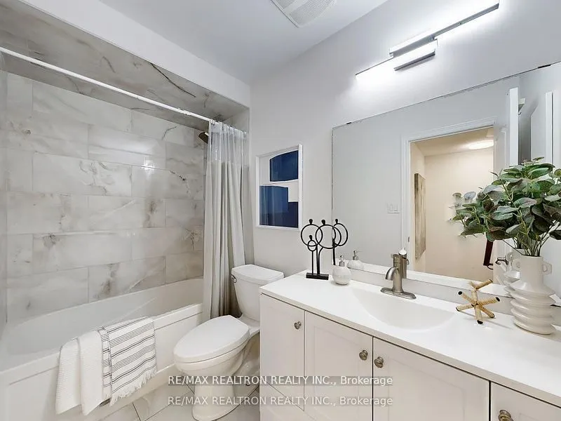 108 Dunlop Street, #2