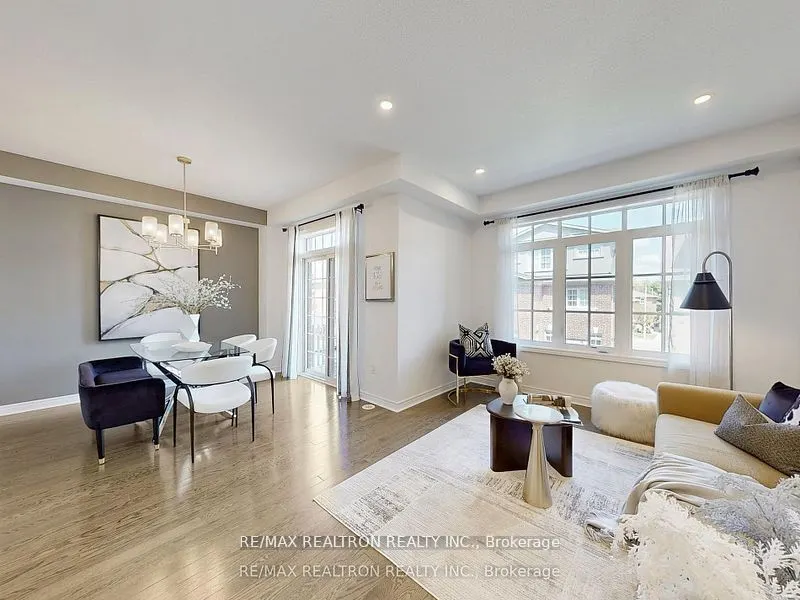 108 Dunlop Street, #2