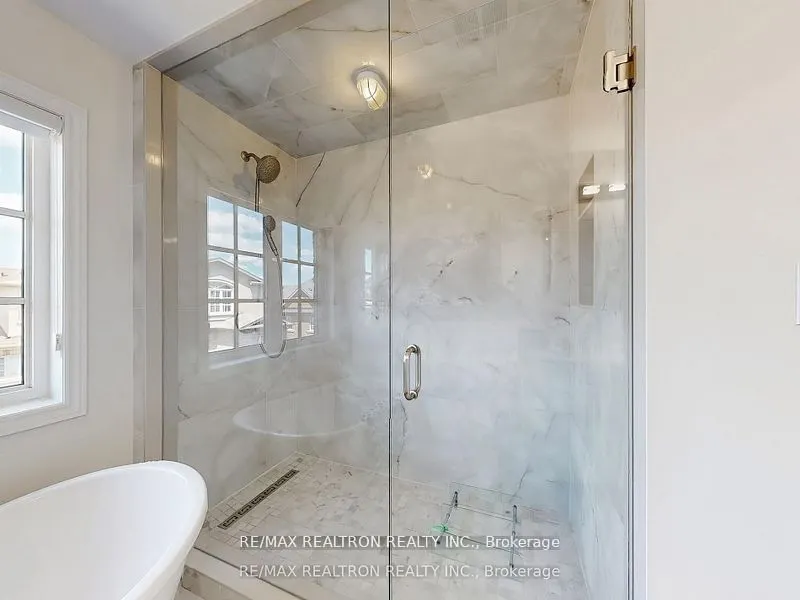 108 Dunlop Street, #2