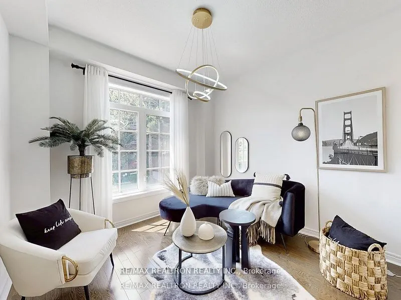 108 Dunlop Street, #2