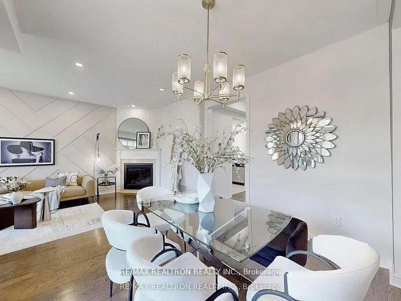 108 Dunlop Street, #2