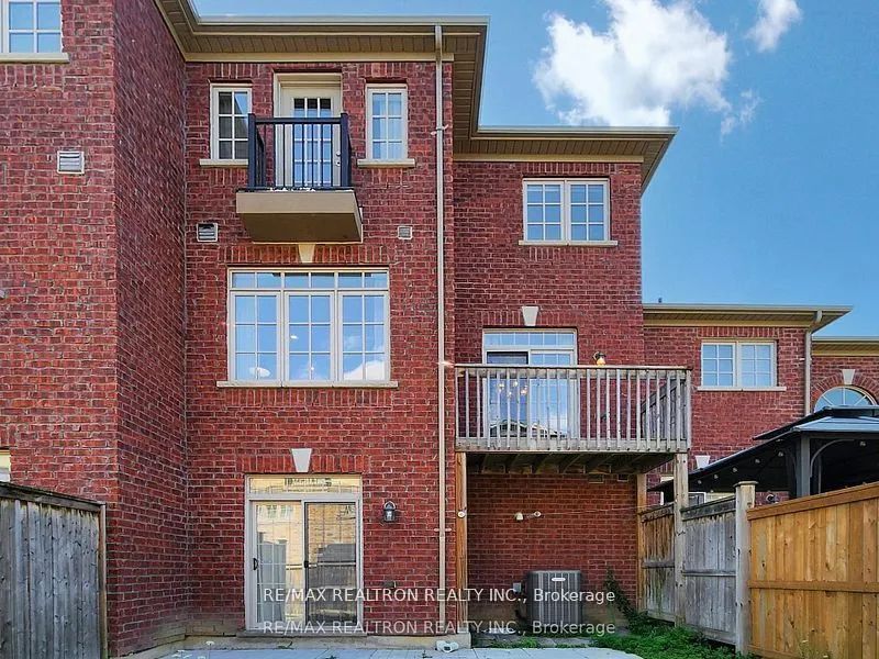 108 Dunlop Street, #2