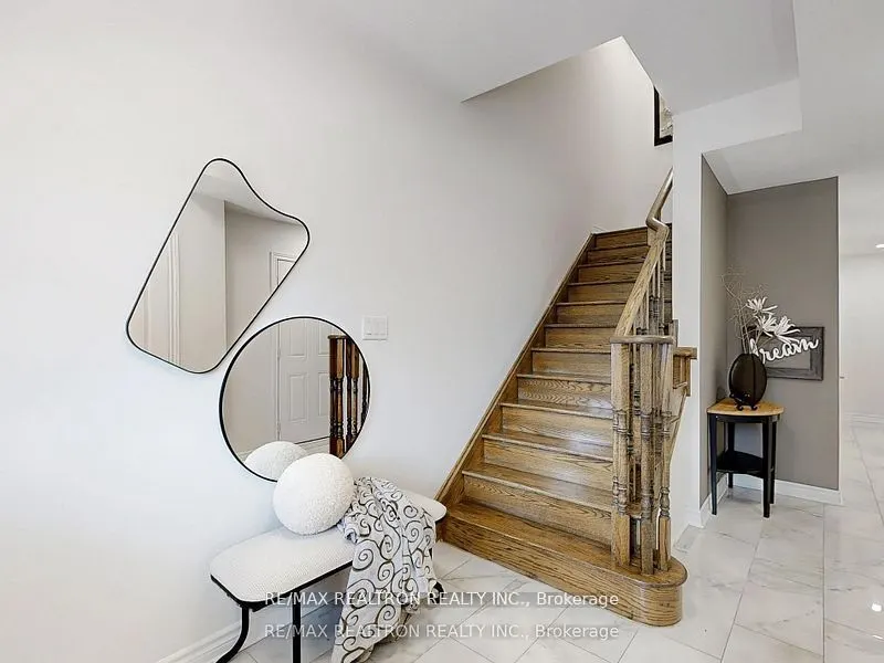 108 Dunlop Street, #2