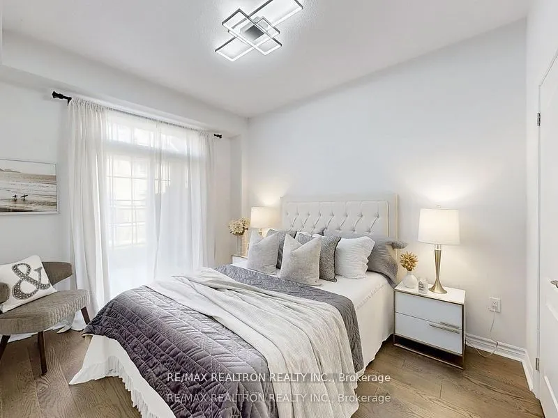 108 Dunlop Street, #2