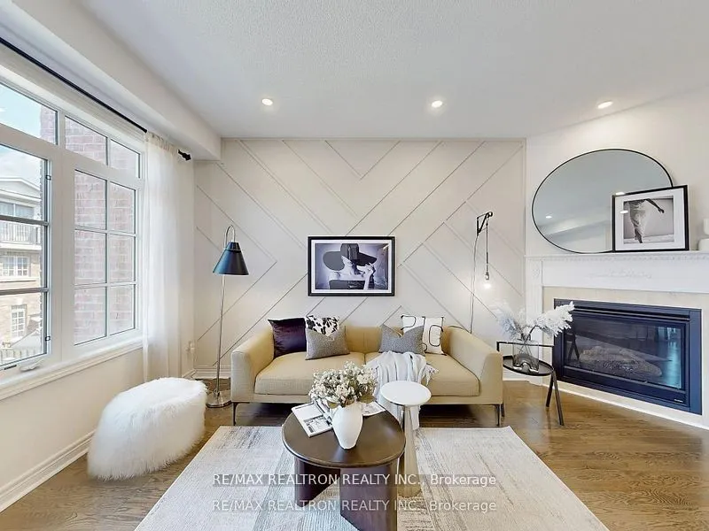 108 Dunlop Street, #2