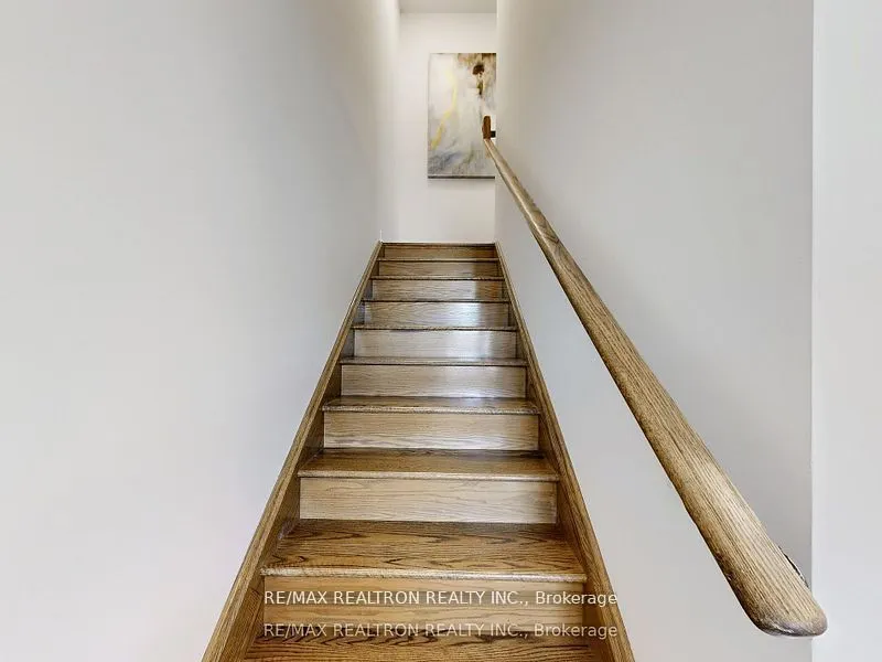 108 Dunlop Street, #2