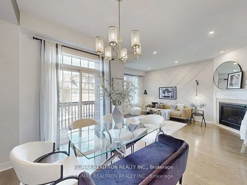 108 Dunlop Street, #2