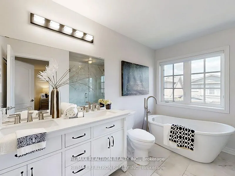 108 Dunlop Street, #2