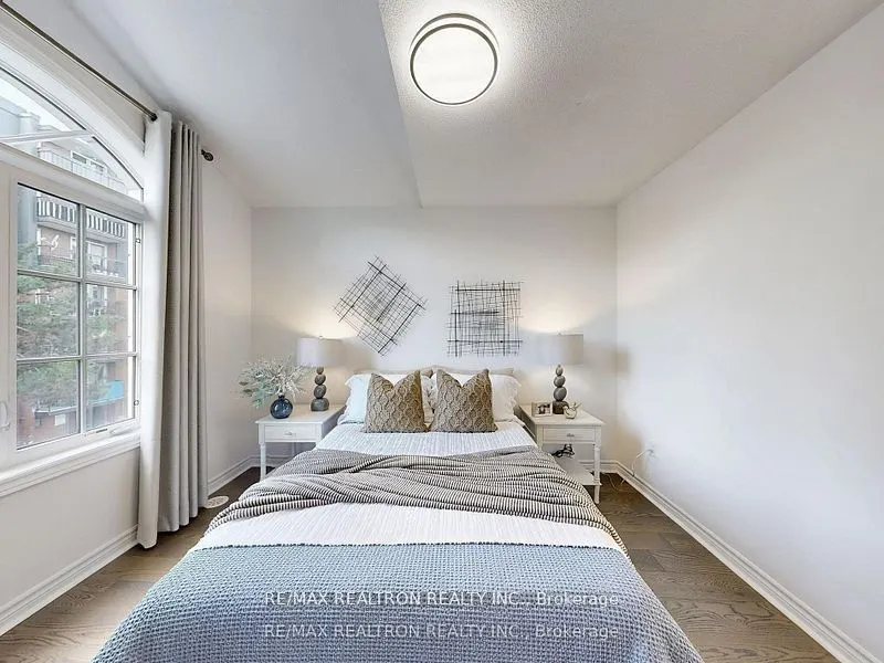 108 Dunlop Street, #2