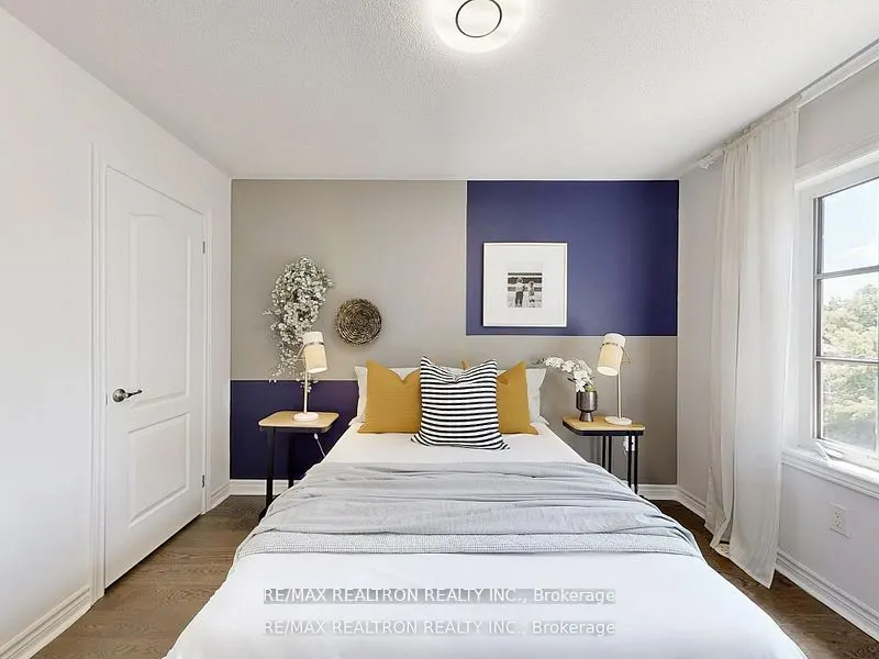 108 Dunlop Street, #2