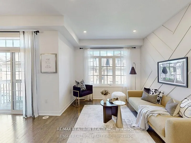 108 Dunlop Street, #2