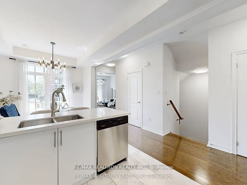 108 Dunlop Street, #2