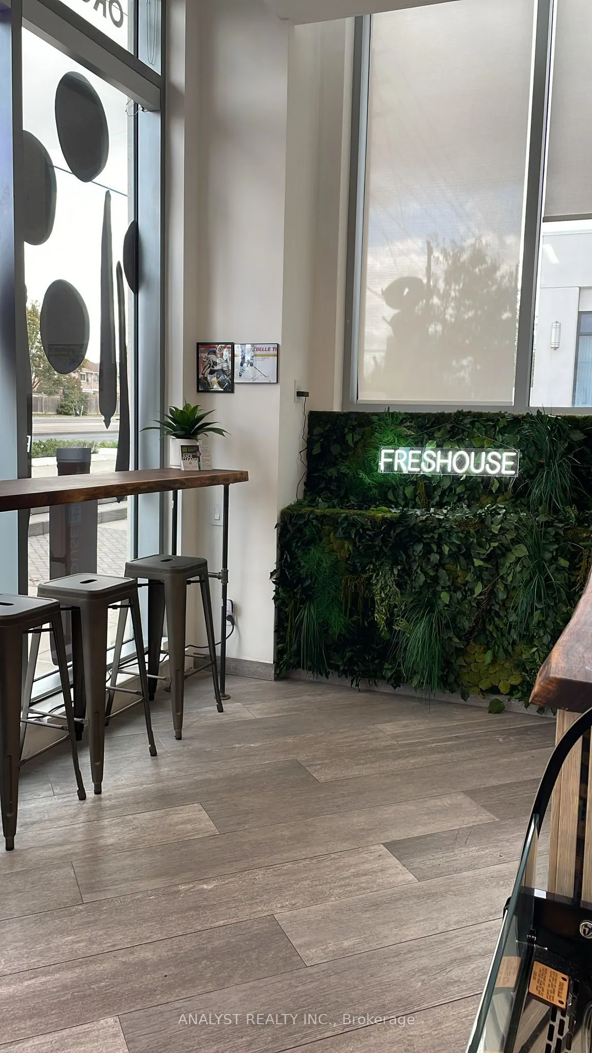 7900 Bathurst Street, #3