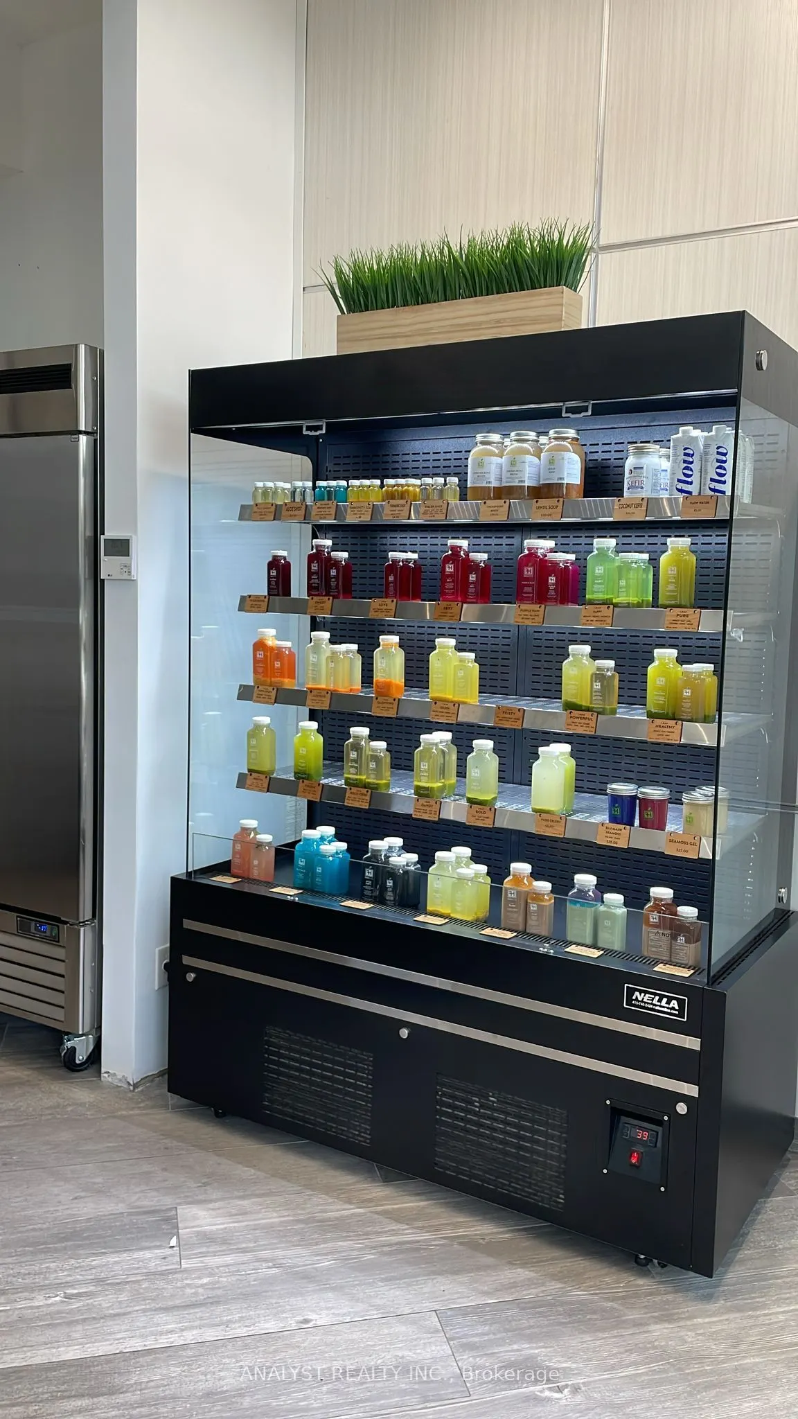 7900 Bathurst Street, #3