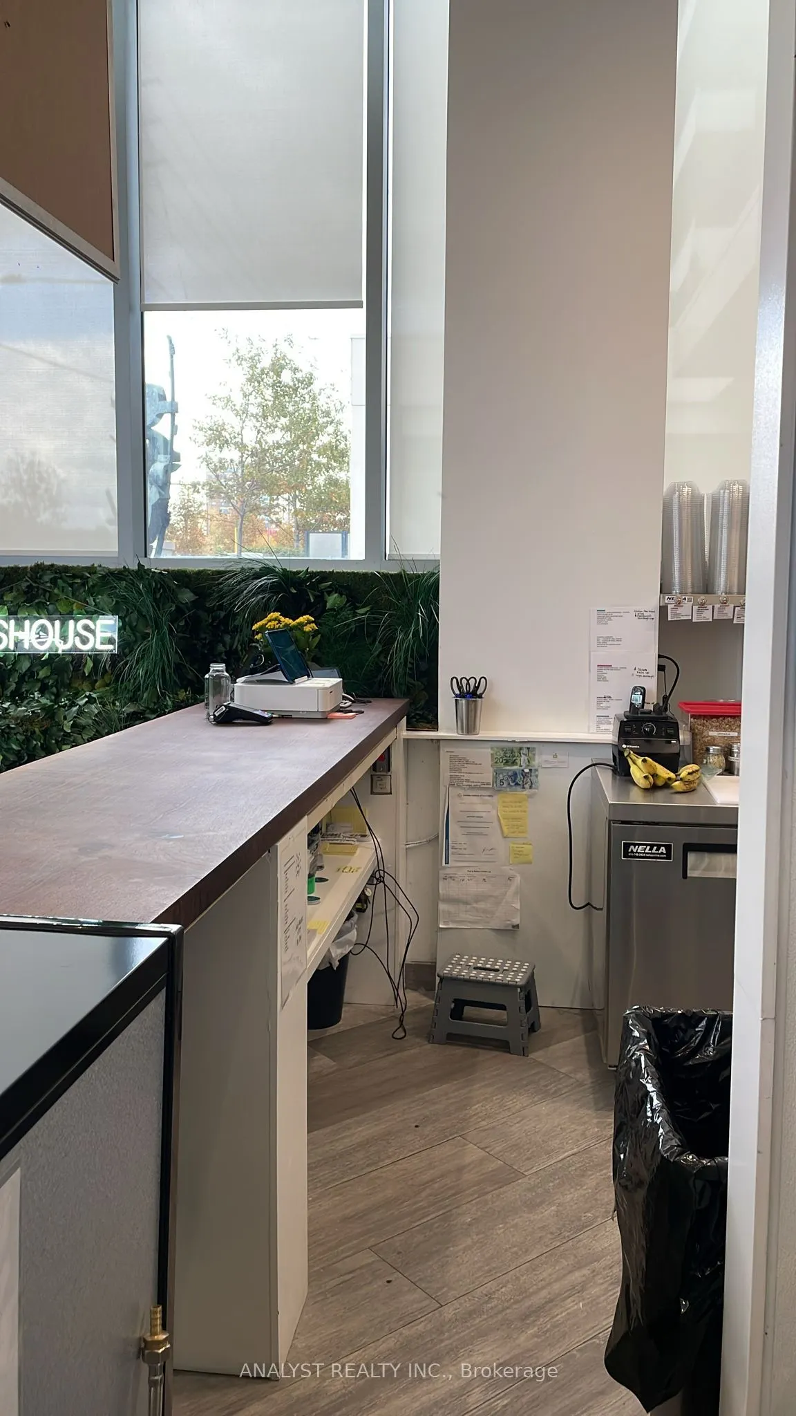 7900 Bathurst Street, #3